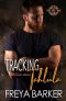[On Call 03] • Tracking Tahlula